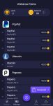 Earnly - Earn Money cashout options