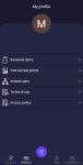 Earnly - Earn Money my profile