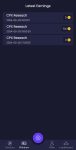 Earnly - Earn Money latest earnings