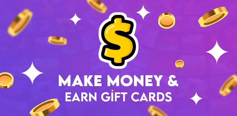 Earnly Referral Code - Earn Money & Get Cash 1 Earnly - Earn Money Referrals