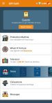 GiftCash earn rewards