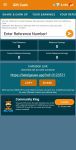 GiftCash referral code