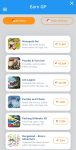 GiftCash adgate offers