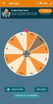GiftCash spin and win