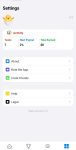 Happy Surveys profile