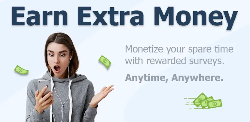 Happy Surveys Referral Code – Easy Cash App