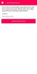 Influence by Voxpopme exclusive groups