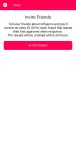 Influence by Voxpopme referral code