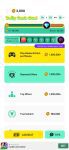 Make Money Earn daily cash
