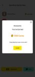 Make Money Earn earn coins