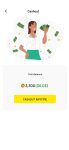Make Money Earn cashout anytime