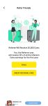 Make Money Earn referral code