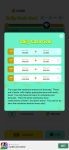 Make Money Earn daily cash goal