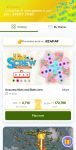 Make Money Earn play games
