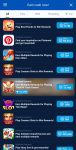 Make Money Earn complete tasks