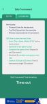 Make Money Earn how to play