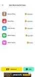 Make Money Earn earn more cash