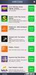 Make Money Earn bronze offers