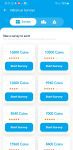 Make Money Earn take surveys