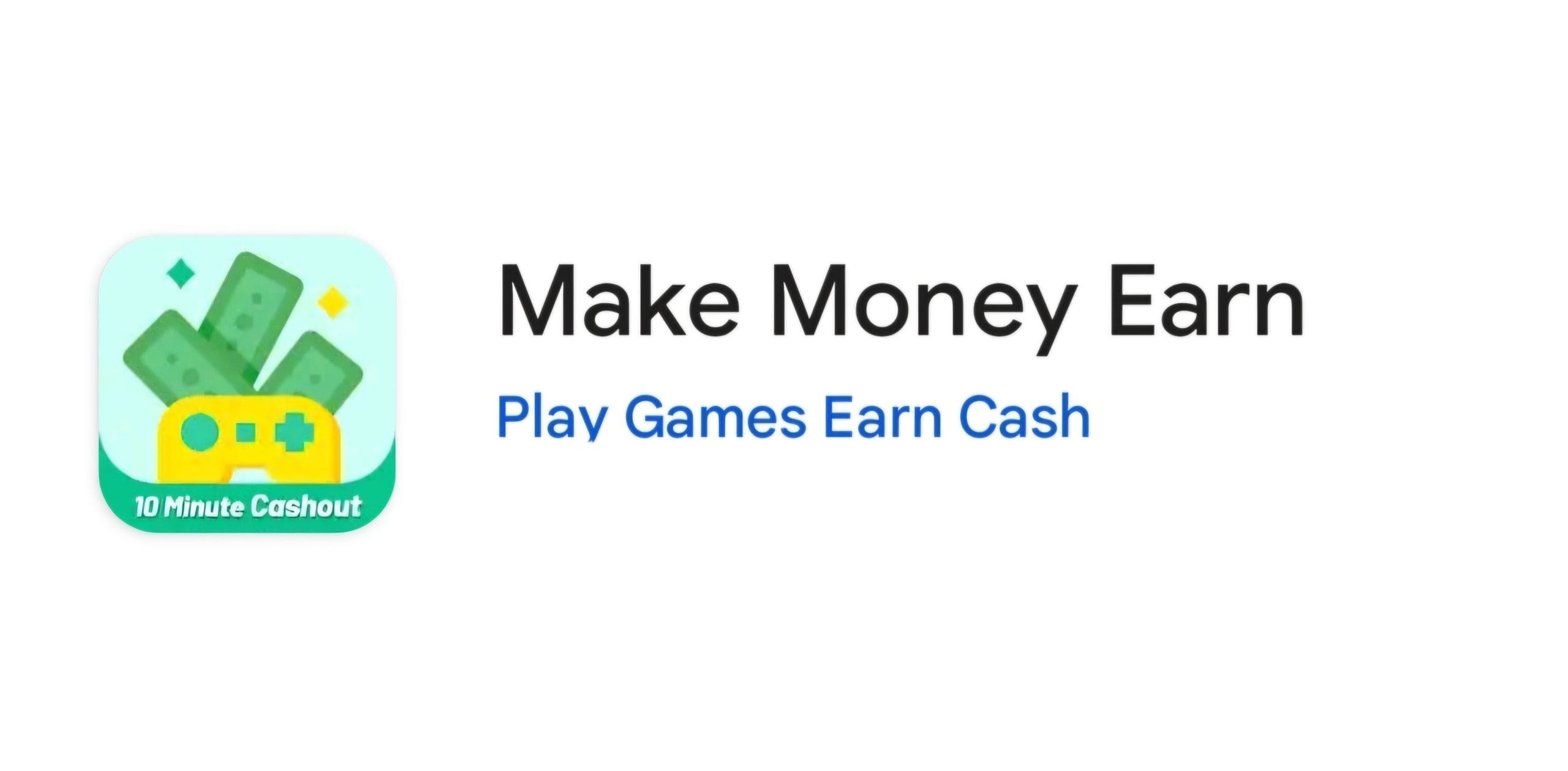 Make Money Earn Referral Code