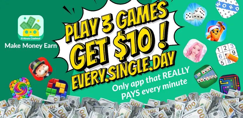 Make Money Earn Referral Code 1 Make Money Earn Referrals