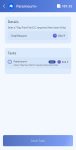 MoneyHi offer details