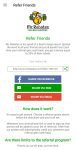 Mr. Rebates referral code