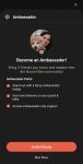 Noom Vibe referral code