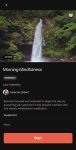 Noom Vibe meditation videos
