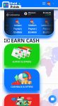 PaidPoints earn cash
