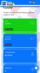 PaidPoints transfer money