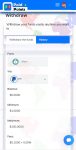 PaidPoints paypal