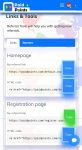 PaidPoints referral code