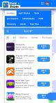 PaidPoints lootably offers