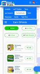 PaidPoints adgatemedia offers