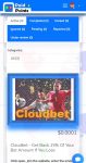 PaidPoints click earning