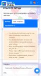 PaidPoints cpa offers