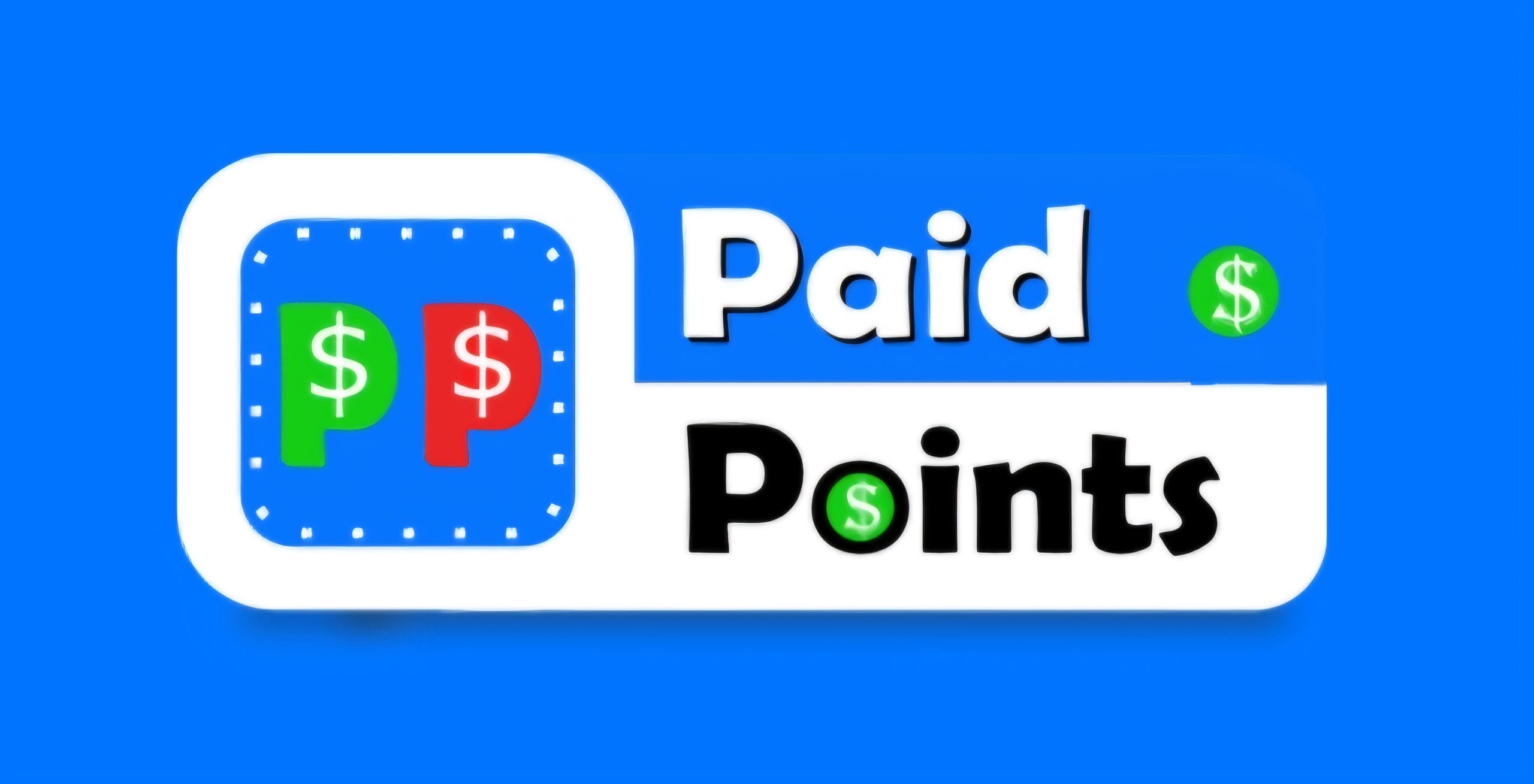 PaidPoints Referral Code – Get Paid Today