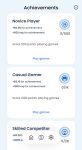 Paidwork billing tab