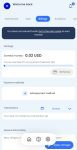 Paidwork cashout 