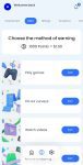 Paidwork earn