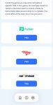 Paidwork play games