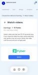 Paidwork watch videos
