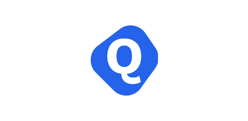 Quester Referral Code – Explore, Play, Gain