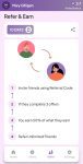 Rupiyo referral code