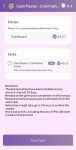 Rupiyo cash master game