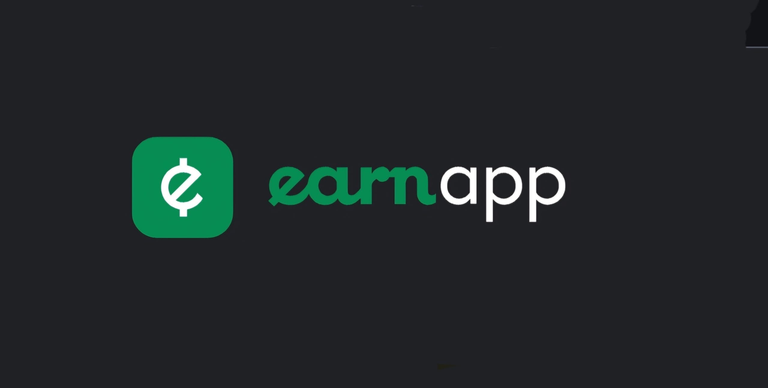 Earnapp