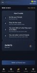 Sikka referral code
