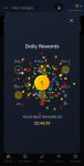 Sikka earn daily rewards