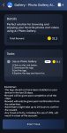 Sikka download apps